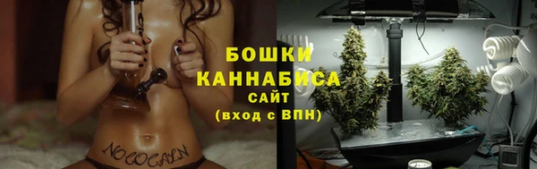бошки Абинск