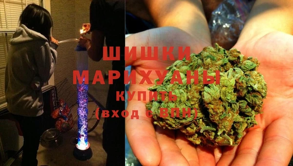 бошки Абинск